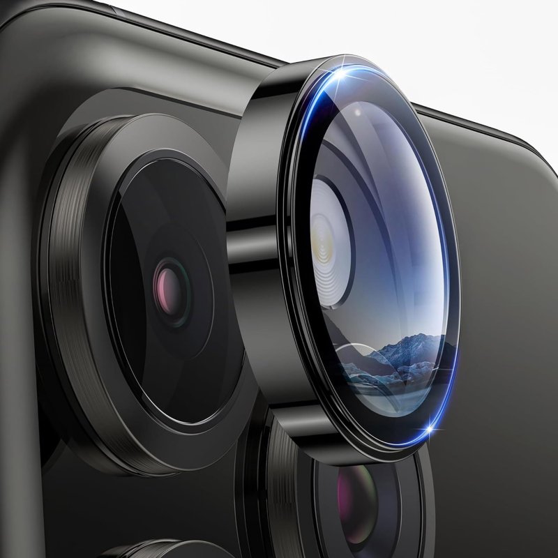 szklo-hartowane-do-iphone-16-pro-16-pro-max-na-aparat-tyl