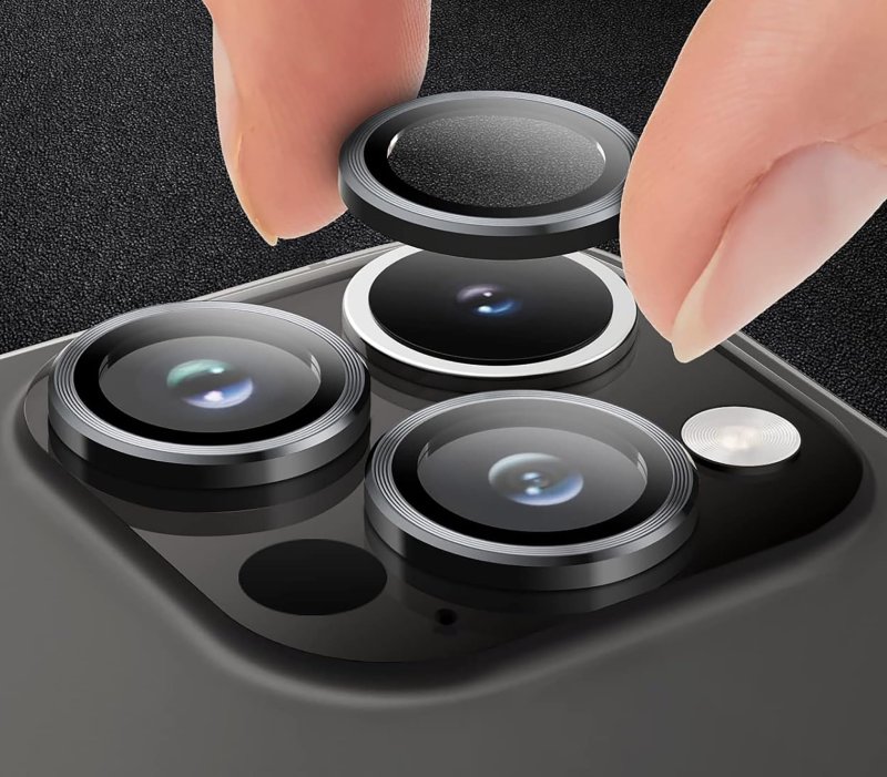 szklo-hartowane-do-iphone-16-pro-16-pro-max-na-aparat-tyl