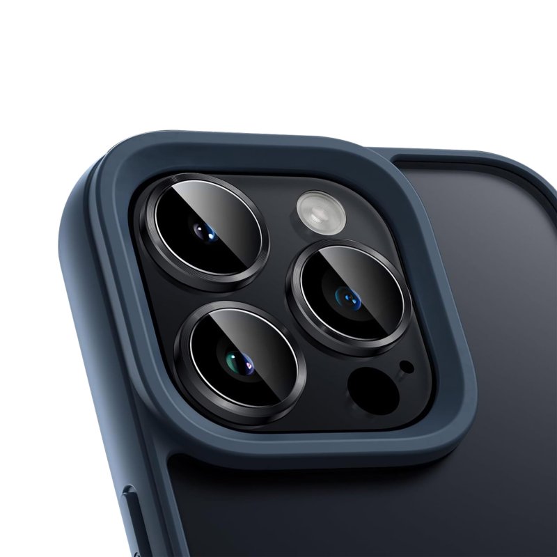 szklo-hartowane-do-iphone-16-pro-16-pro-max-na-aparat-tyl