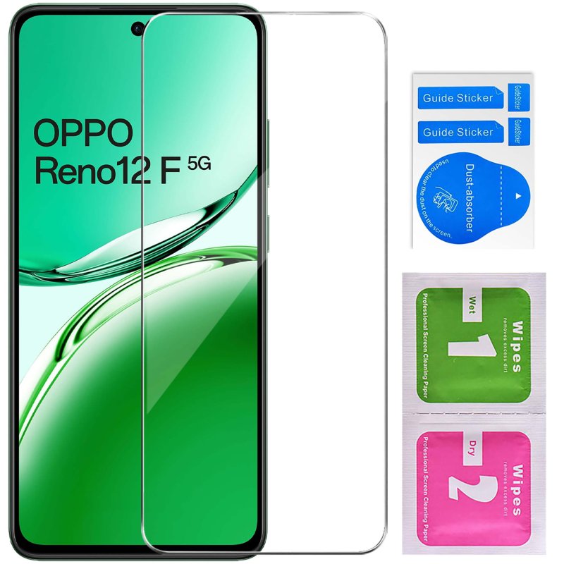 szklo-hartowane-do-oppo-reno-12-f-5g-12-fs-5g-skorzane-z-klapka-czarne-ze-szklem
