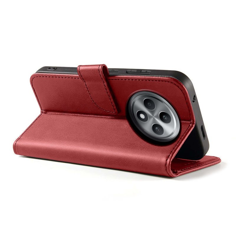 etui-do-oppo-reno-12-f-5g-12-fs-5g-z-klapka-ze-szklem-hartowanym