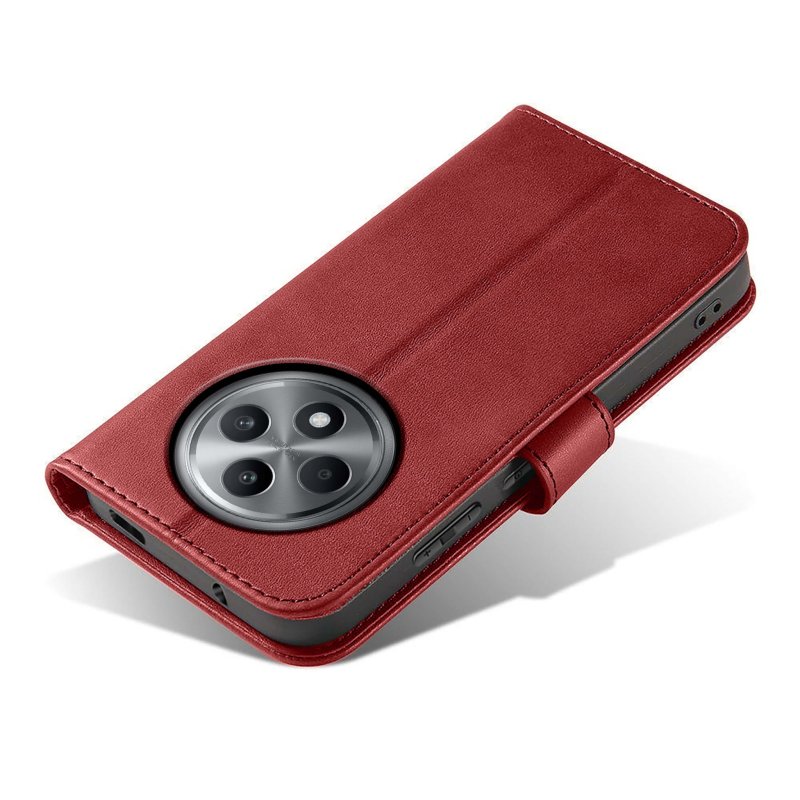 zamykane-etui-do-oppo-reno-12-f-5g-12-fs-5g-z-funkcja-portfela-i-szklem