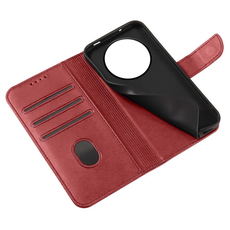 stylowe-etui-z-klapka-do-oppo-reno-12-f-5g-12-fs-5g-ze-szklem-hartowanym