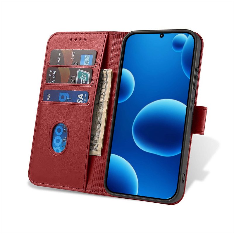 zamykane-etui-do-oppo-reno-12-f-5g-12-fs-5g-z-funkcja-portfela-i-szklem