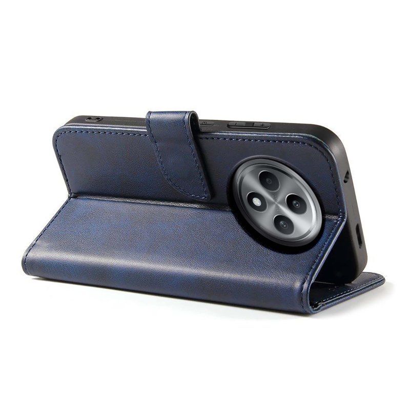 etui-do-oppo-reno-12-f-5g-12-fs-5g-z-klapka-ze-szklem-hartowanym