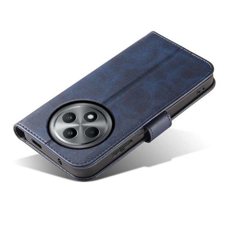 zamykane-etui-do-oppo-reno-12-f-5g-12-fs-5g-z-funkcja-portfela-i-szklem