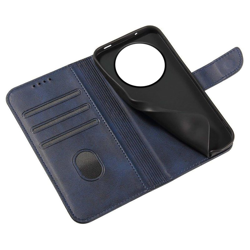 stylowe-etui-z-klapka-do-oppo-reno-12-f-5g-12-fs-5g-ze-szklem-hartowanym