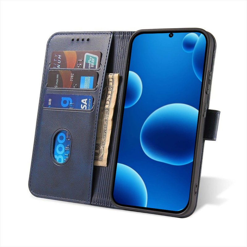 zamykane-etui-do-oppo-reno-12-f-5g-12-fs-5g-z-funkcja-portfela-i-szklem