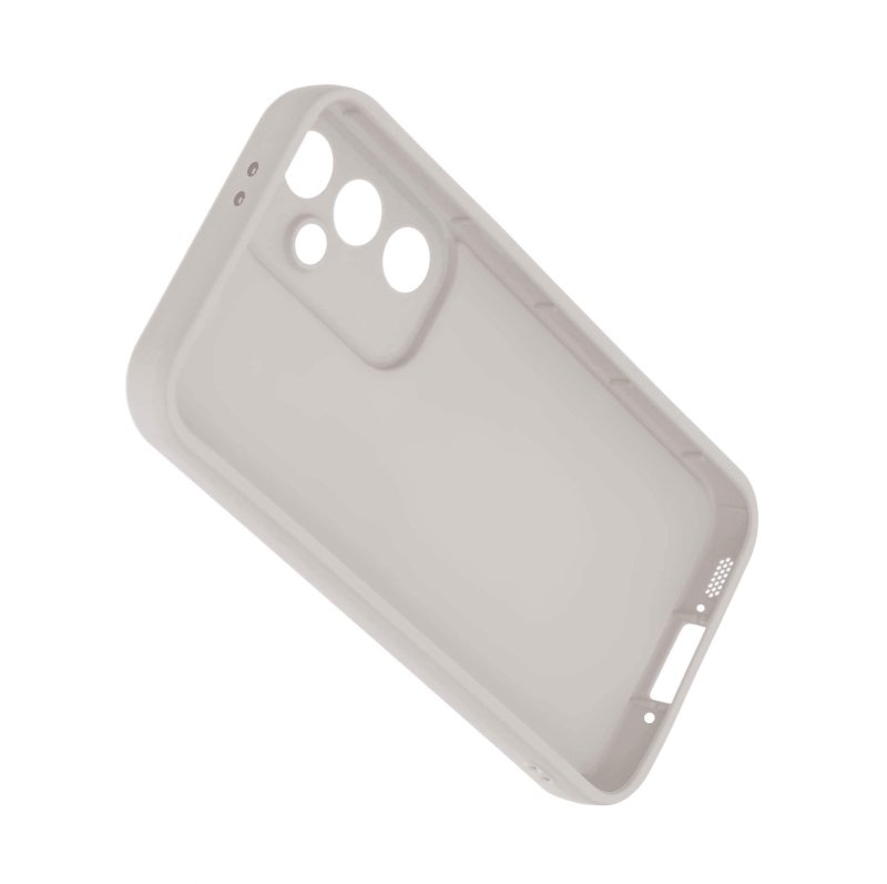 silikonowe-etui-do-samsung-galaxy-a56-biale-ze-szklem-9h