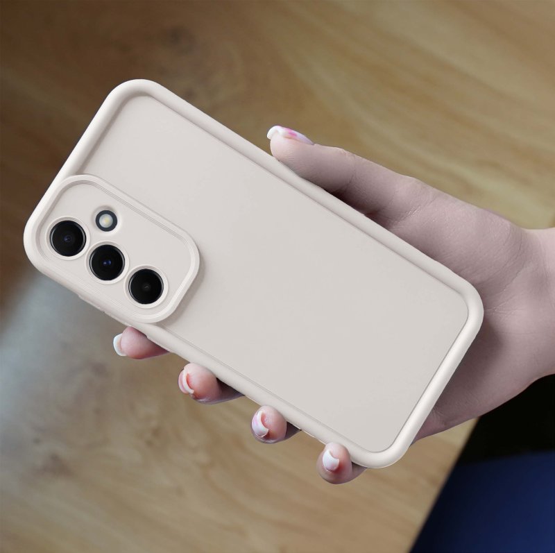zmacniane-etui-na-samsung-galaxy-a56-biale-ze-szklem-hartowanym
