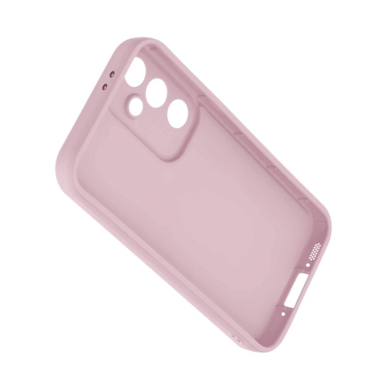 etui-do-samusng-galaxy-a56-silikonowe-serce-jasnorozowe-ze-szklem