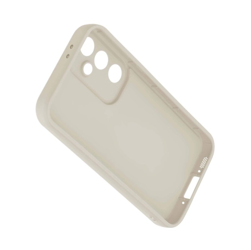 etui-do-samusng-galaxy-a56-silikonowe-serce-biale-ze-szklem