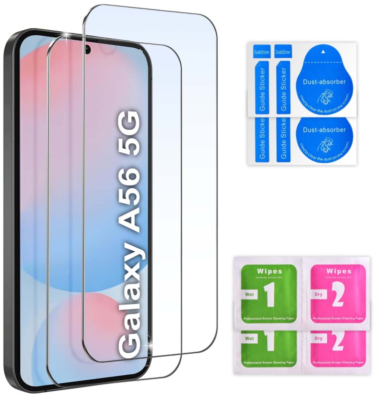 zestaw-2-szkiel-hartowanych-do-samsung-galaxy-a56-ochrona-ekranu