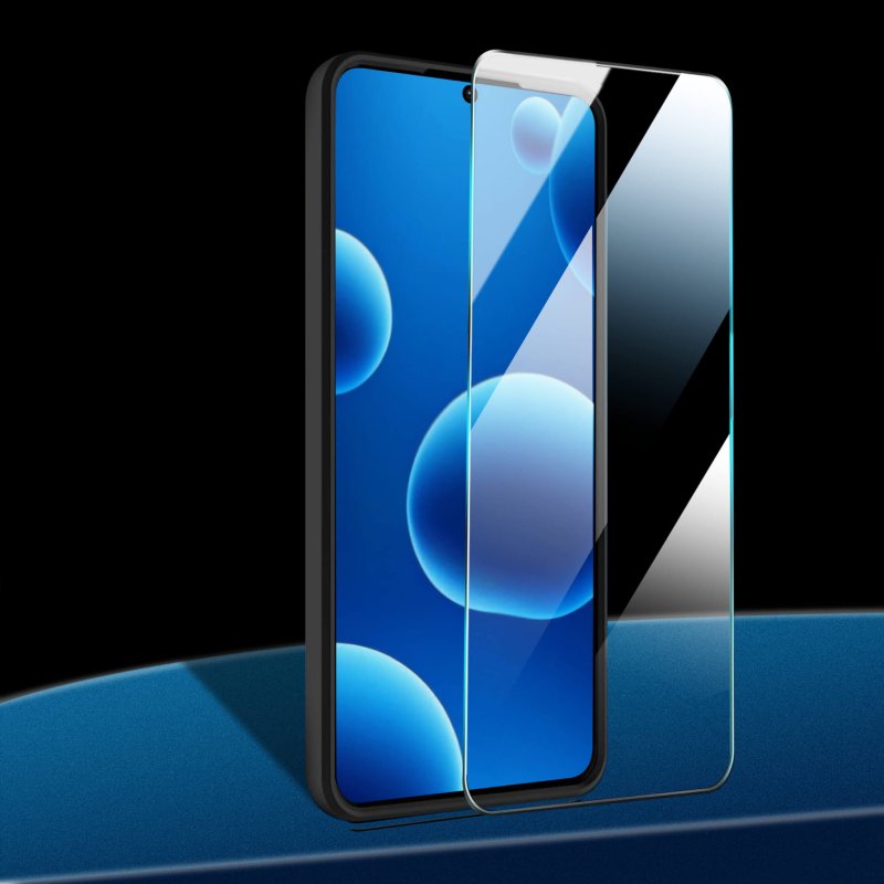szklo-hartowane-do-samsung-galaxy-a56-ochrona-ekranu
