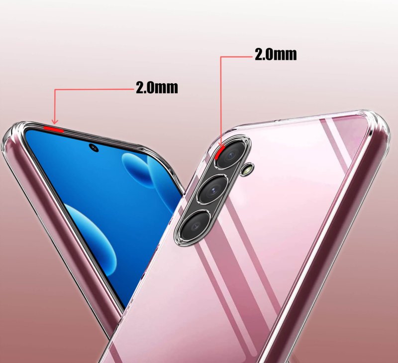 etui-do-samsung-galaxy-a56-bezbarwne-wzmacniane-ze-szklem