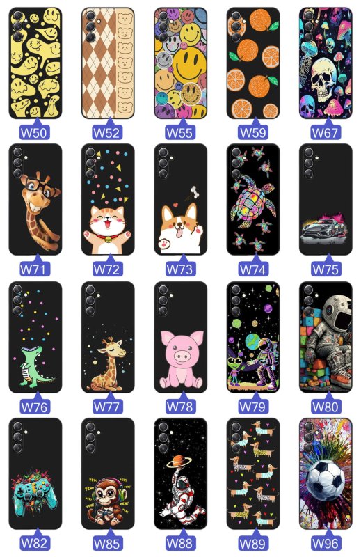 etui-do-samsung-galaxy-a56-malowane-rozne-wzory-dla-chlopca-ze-szklem