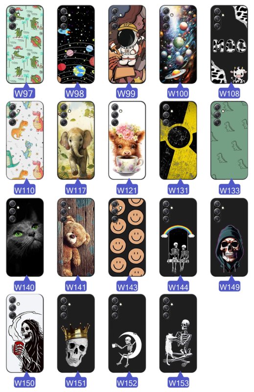 etui-do-samsung-galaxy-a56-malowane-rozne-wzory-dla-chlopca-ze-szklem
