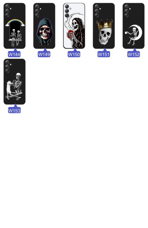 etui-do-samsung-galaxy-a56-malowane-rozne-wzory-meskie-ze-szklem