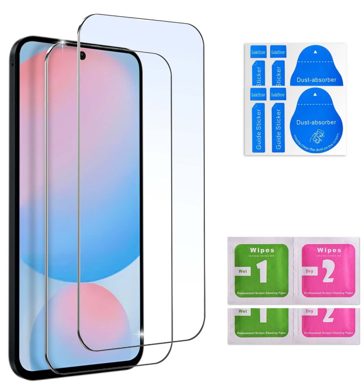 zestaw-2-szkiel-hartowanych-do-samsung-galaxy-a56