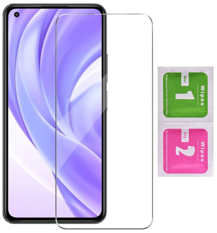 szklo-hartowane-do-xiaomi-mi-11-lite-4g-5g-ochrona-ekranu