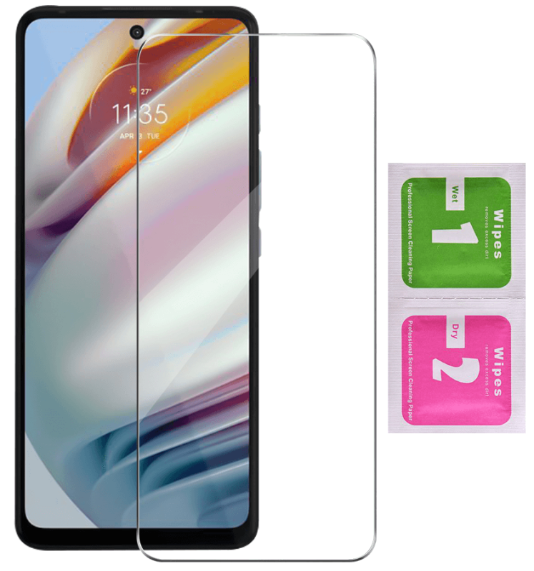 szklo-hartowane-do-motorola-moto-g60-ochrona-ekranu