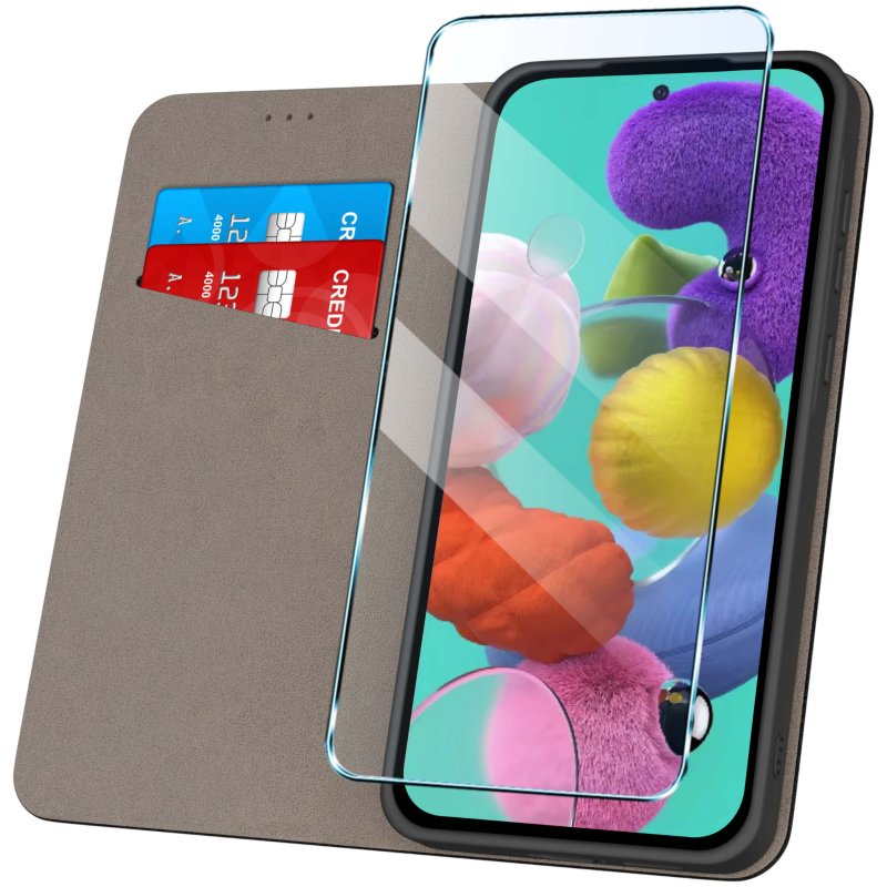 szklo-hartowane-do-samsung-galaxy-a71-czarne-zamykane-ze-szklem