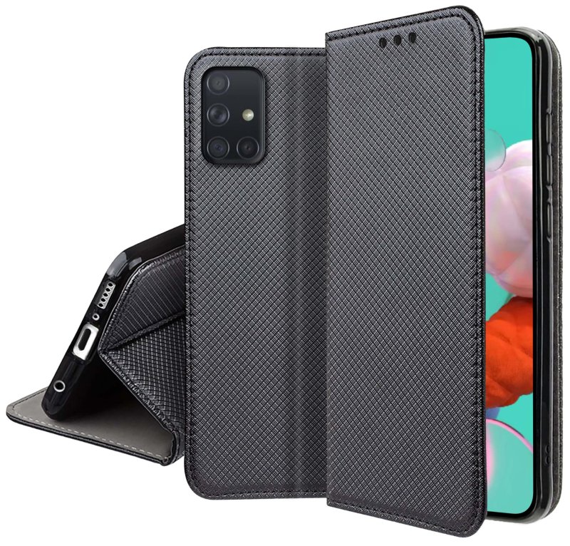 szklo-hartowane-do-samsung-galaxy-a71-czarne-zamykane-ze-szklem