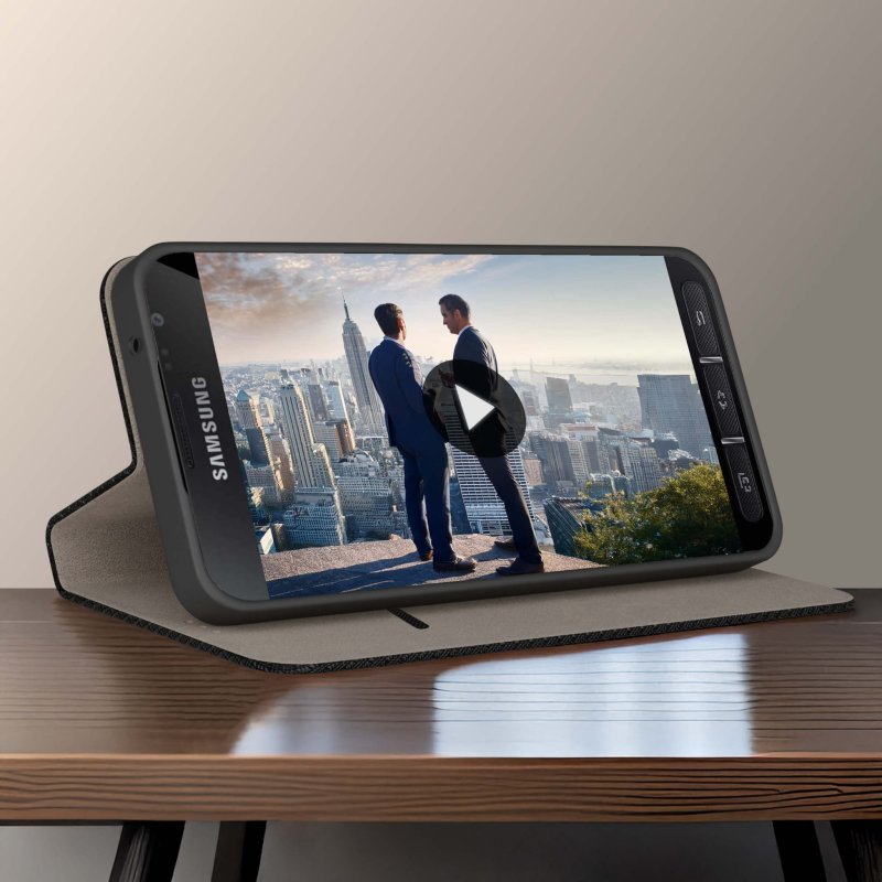 etui-do-samsung-galaxy-xcover-4-4s-czarne-zamykane-ze-szklem