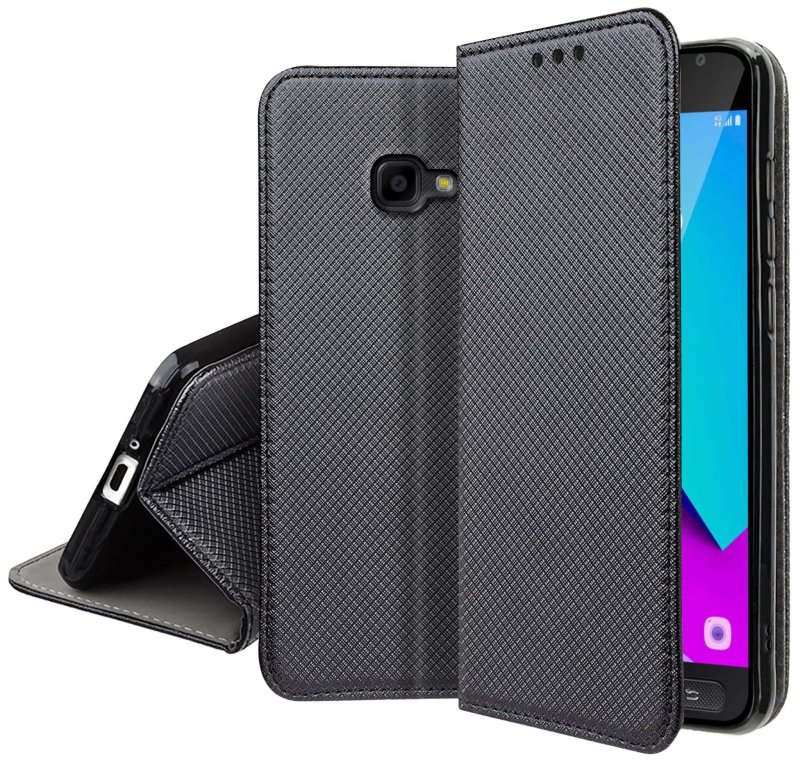 etui-do-samsung-galaxy-xcover-4-4s-czarne-zamykane-ze-szklem