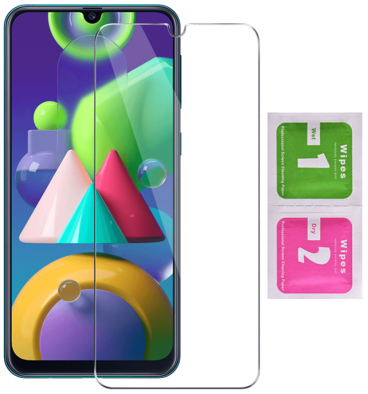 szklo-hartowane-do-samsung-galaxy-m21-ochrona-ekranu