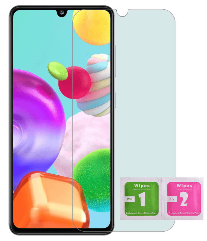 szklo-hartowane-do-samsung-galaxy-a41-ochrona-ekranu
