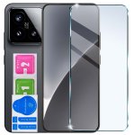 Szkło hartowane do Xiaomi 15