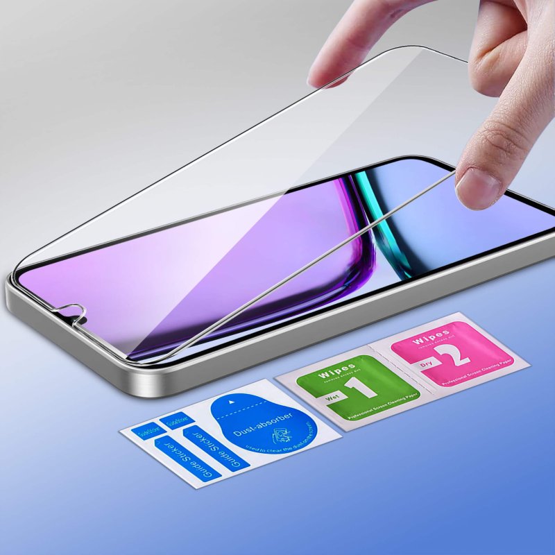 szklo-hartowane-do-realme-note-60-ochrona-ekranu