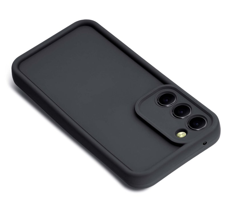 etui-do-samsung-galaxy-s20-fe-czarne-wzmacniane-silikonowe-ze-szklem