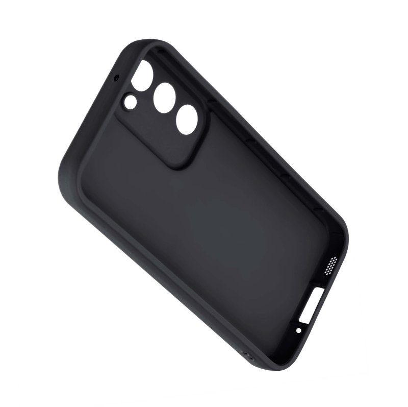 etui-do-samsung-galaxy-s20-fe-czarne-wzmacniane-silikonowe-ze-szklem