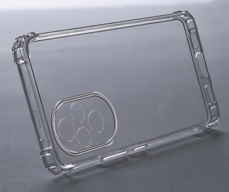 etui-do-honor-200-5g-przezroczyste-ze-szklem