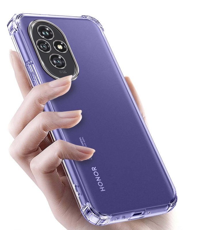 etui-do-honor-200-5g-przezroczyste-z-zestawem-3-szkiel