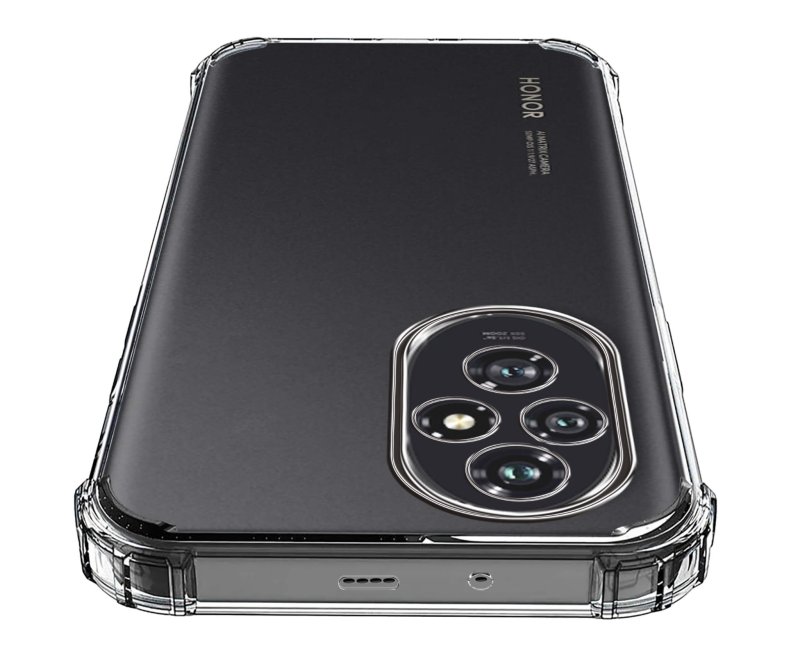 etui-do-honor-200-5g-przezroczyste-z-zestawem-3-szkiel