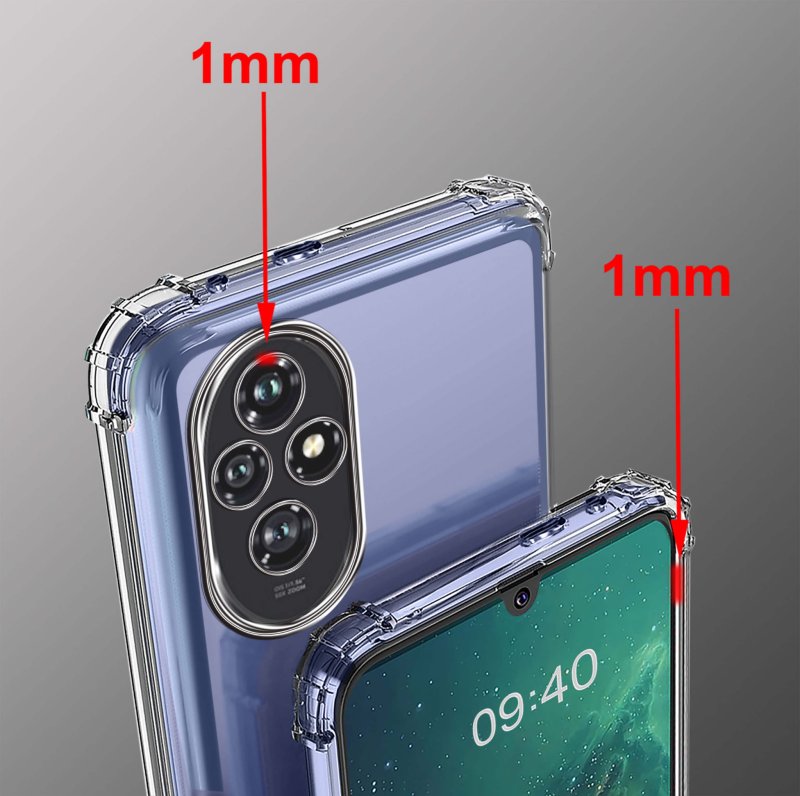 etui-do-honor-200-5g-przezroczyste-z-zestawem-3-szkiel