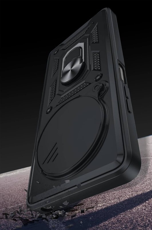 etui-do-xiaomi-redmi-a4-pancerne-ring-z-oslona-na-aparat-czarne-ze-szklem