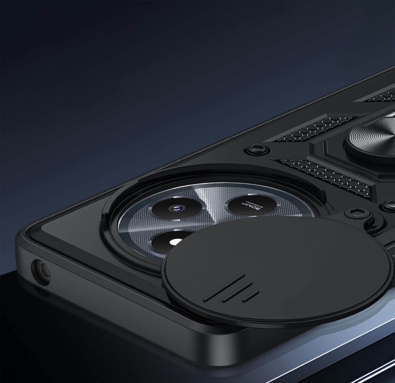 etui-do-xiaomi-redmi-a4-pancerne-ring-z-oslona-na-aparat-czarne-ze-szklem
