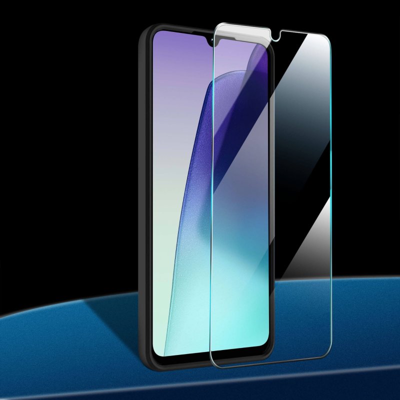 szklo-hartowane-do-xiaomi-redmi-a4-ochrona-ekranu