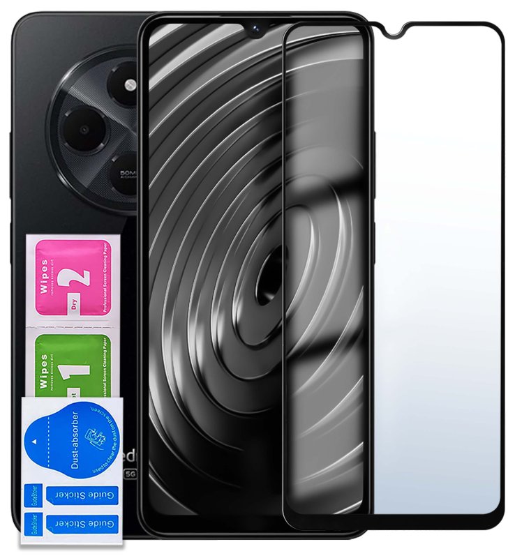 szklo-hartowane-do-xiaomi-redmi-a4-na-caly-ekran