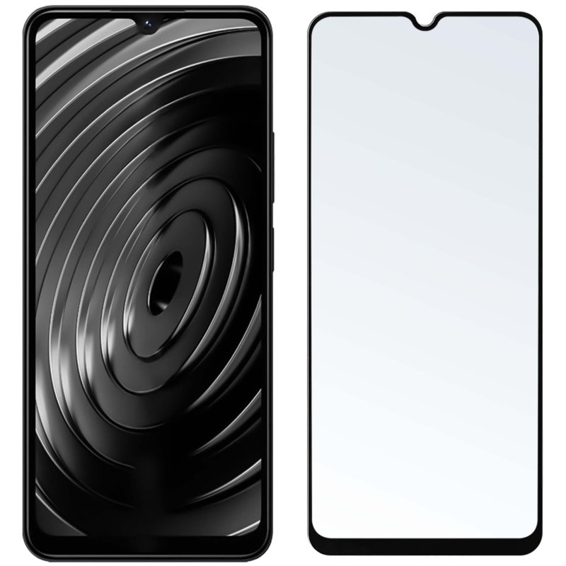 szklo-hartowane-do-xiaomi-redmi-a4-na-caly-ekran