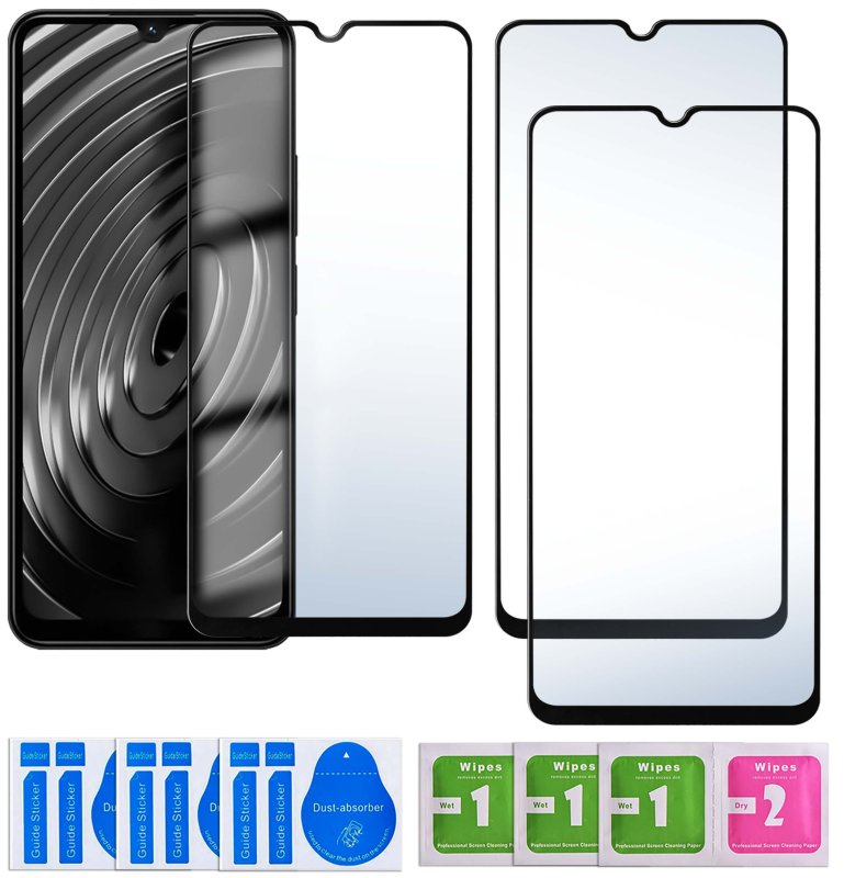 szklo-hartowane-do-xiaomi-redmi-a4-na-caly-ekran-3-sztuki