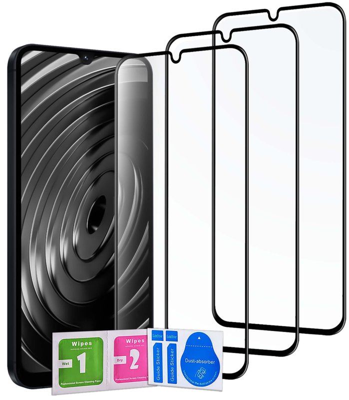 szklo-hartowane-do-xiaomi-redmi-a4-na-caly-ekran-3-sztuki