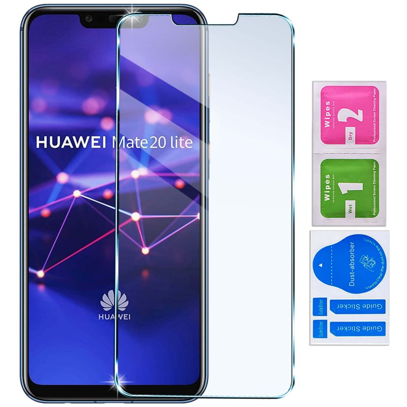 szklo-hartowane-do-huawei-mate-20-lite-ochrona-ekranu