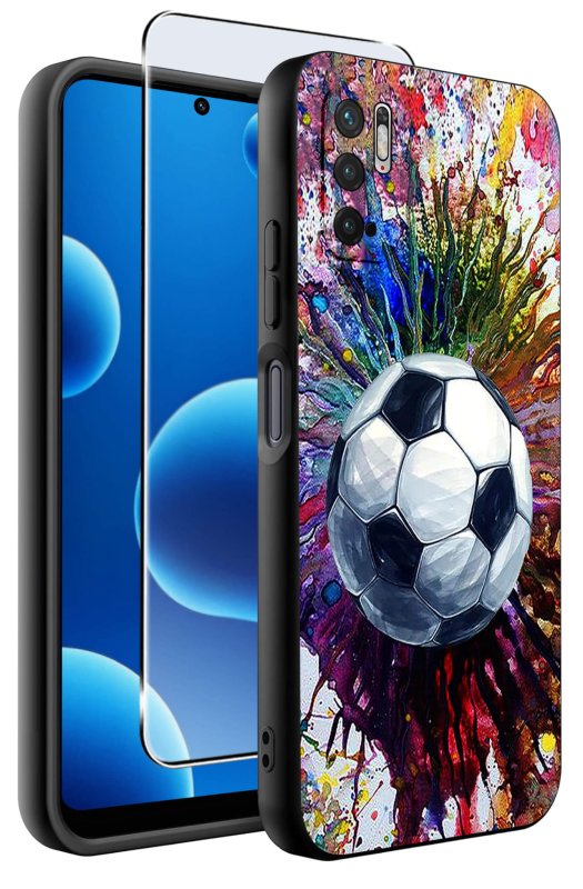 etui-do-xiaomi-redmi-note-10-5g-malowane-rozne-wzory-dla-chlopca-ze-szklem