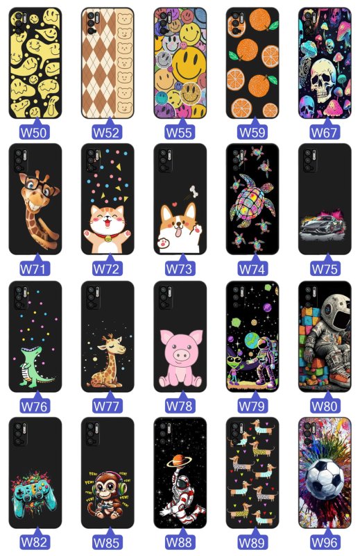 etui-do-xiaomi-redmi-note-10-5g-malowane-rozne-wzory-dla-chlopca-ze-szklem