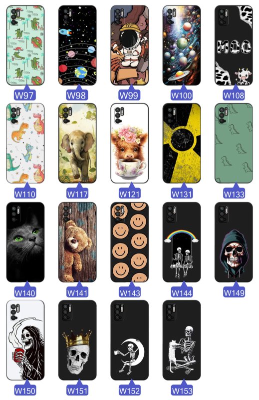 etui-do-xiaomi-redmi-note-10-5g-malowane-rozne-wzory-dla-chlopca-ze-szklem